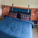 La Riviere House - Peniche Carpe Diem