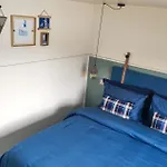 La Riviere House - Peniche Carpe Diem