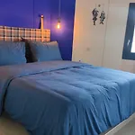 La Riviere House - Peniche Carpe Diem