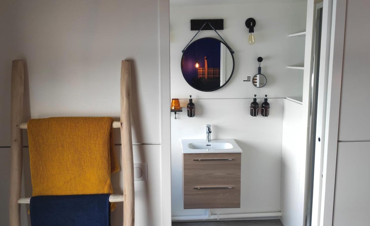 La Riviere House - Peniche Carpe Diem