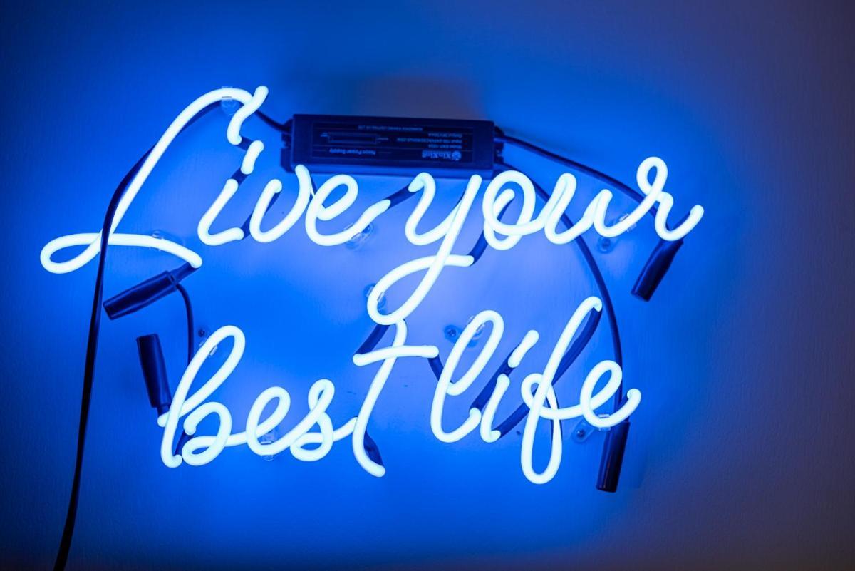 La Riviere House - Peniche Carpe Diem *