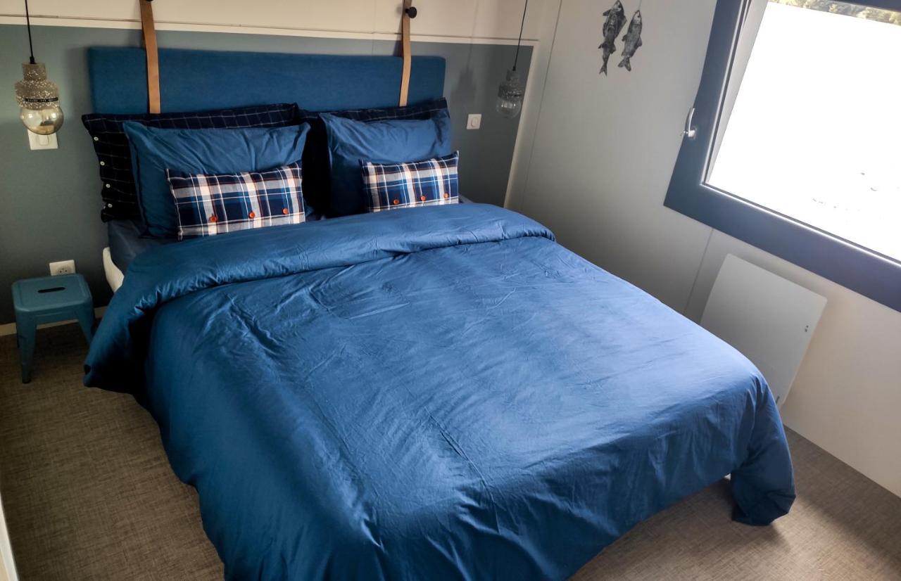 La Riviere House - Peniche Carpe Diem Bed & Breakfast