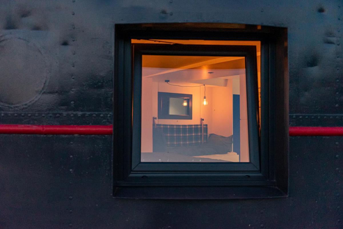 La Riviere House - Peniche Carpe Diem *