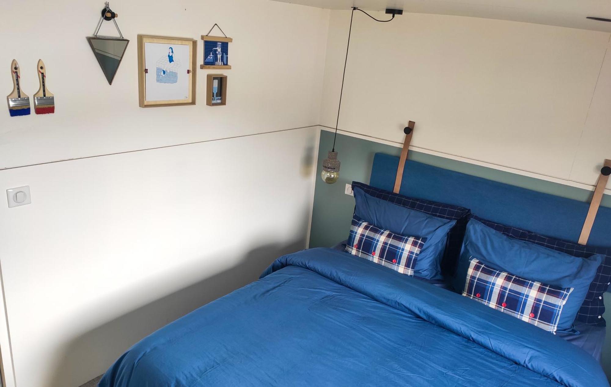 La Riviere House - Peniche Carpe Diem *